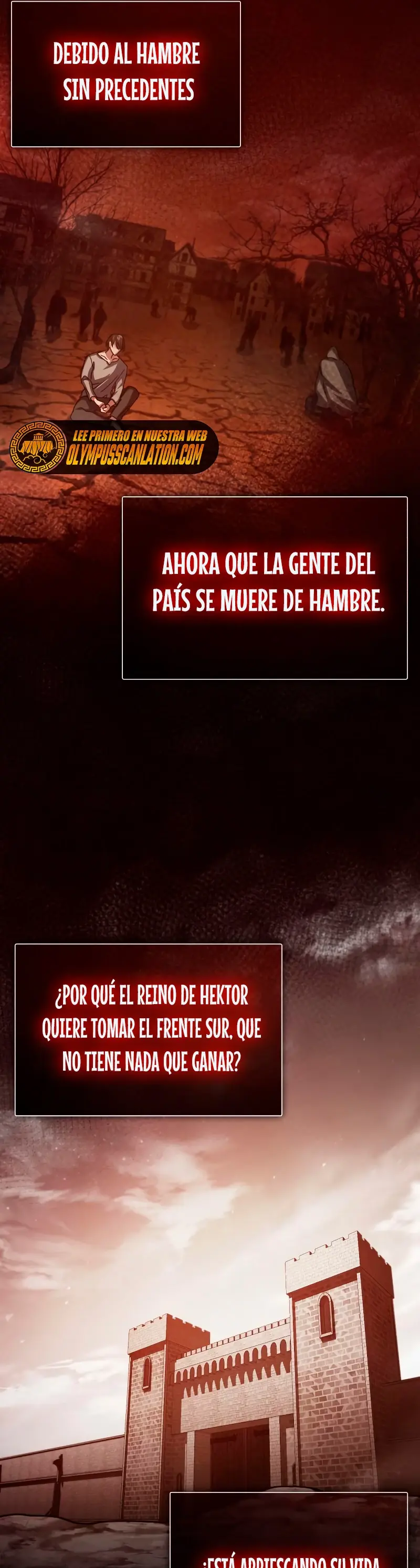 Capitulo 62 page 32