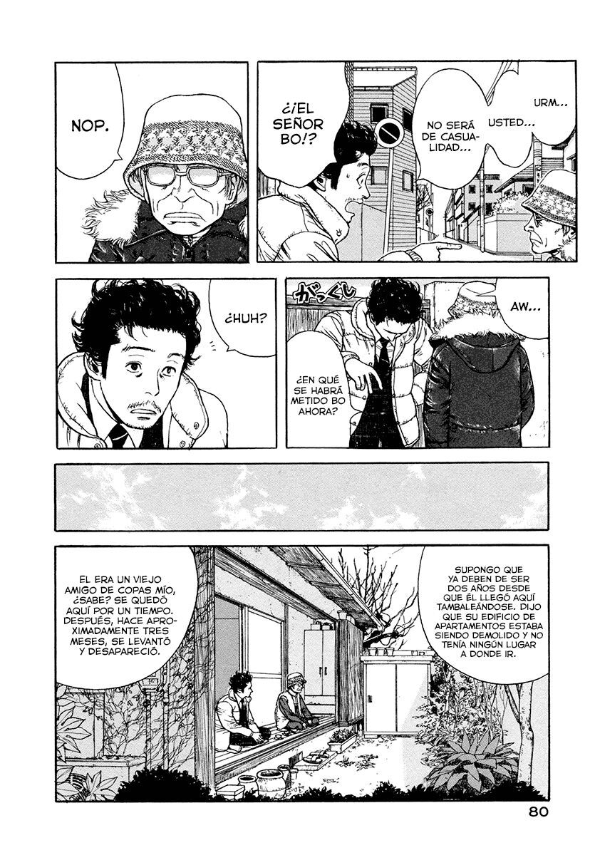 Capitulo 2 page 18