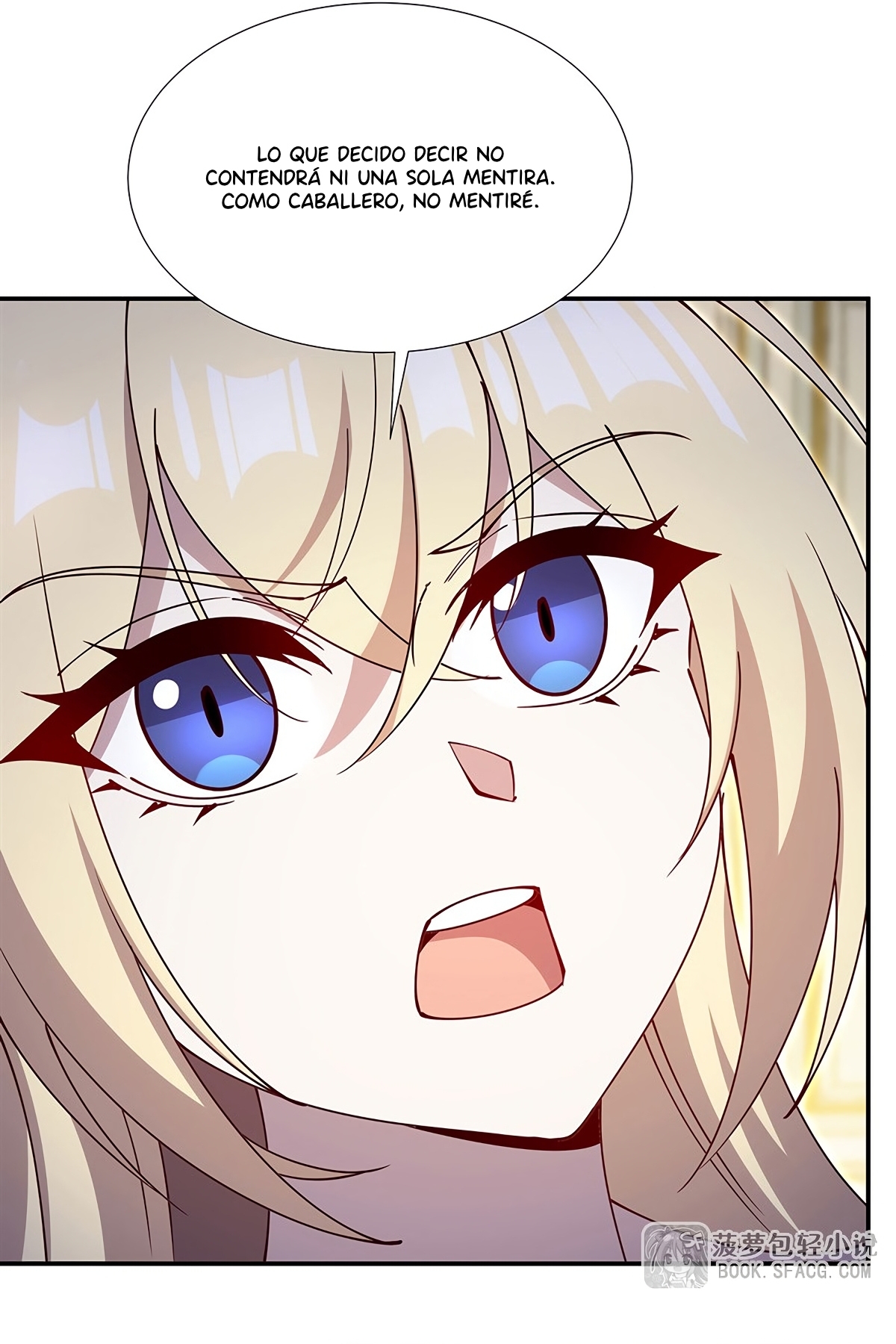 Capitulo 441 page 13