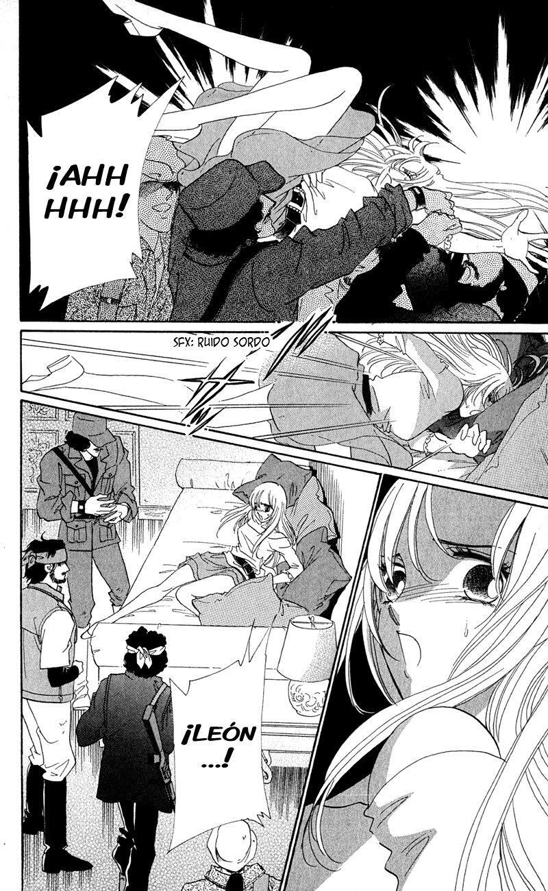 Capitulo 2 page 44