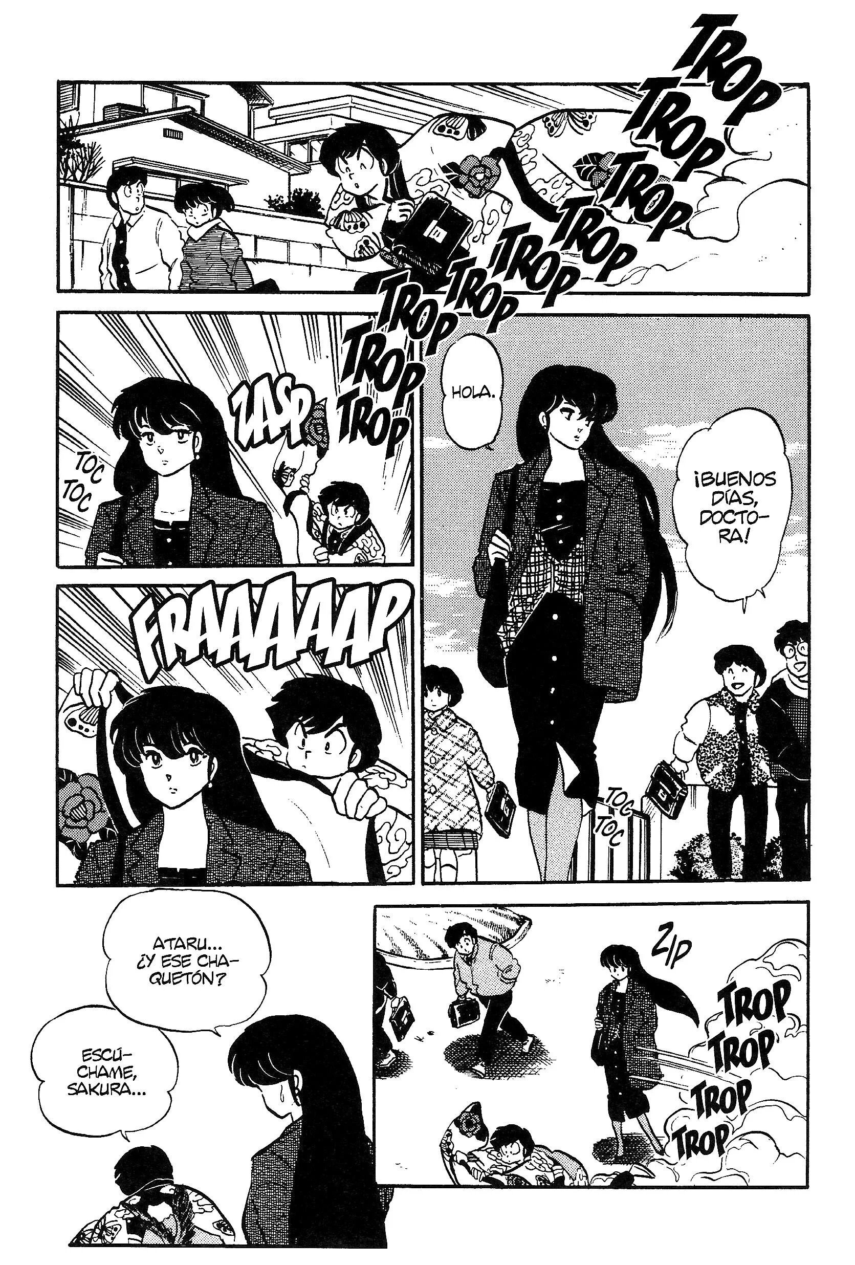 Capitulo 320 page 7