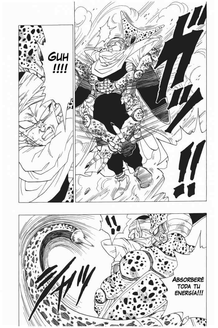 Capitulo 363 page 4