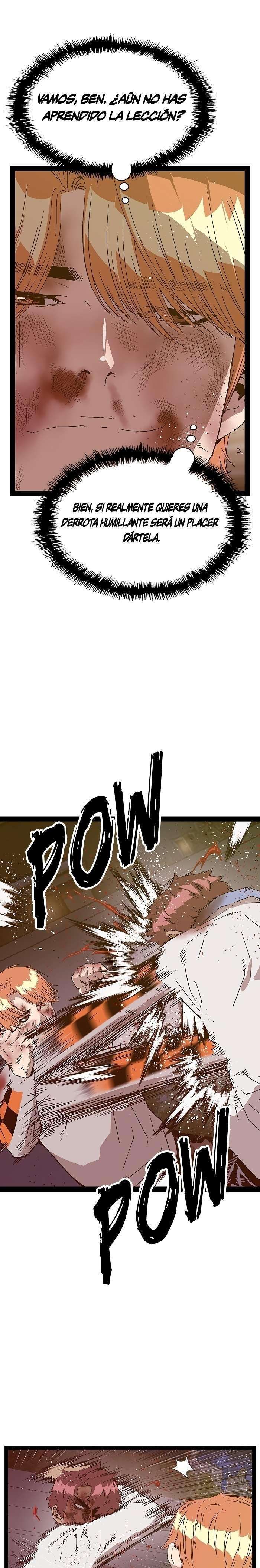 Capitulo 125 page 5