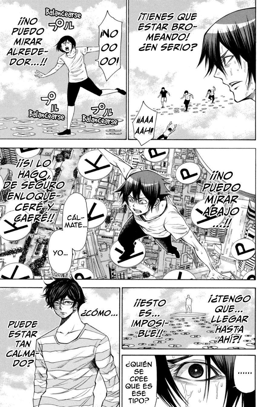 Capitulo 86 page 4