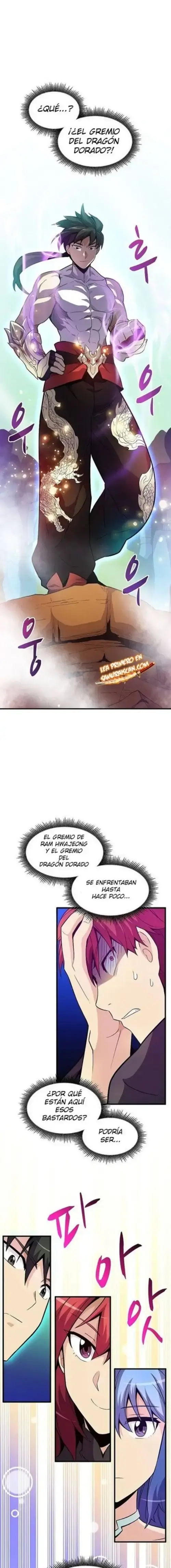 Capitulo 30 page 12