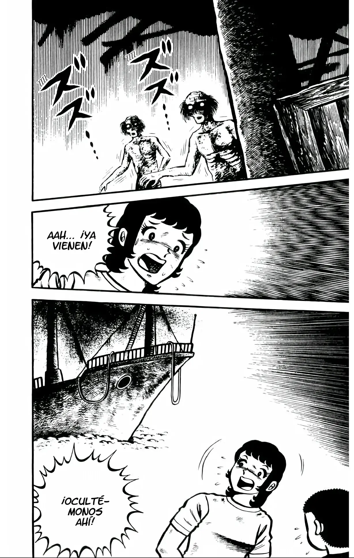 Capitulo 6 page 18