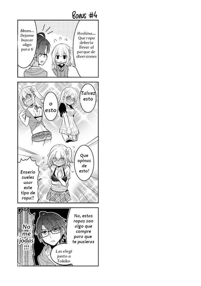 Capitulo 9 page 35