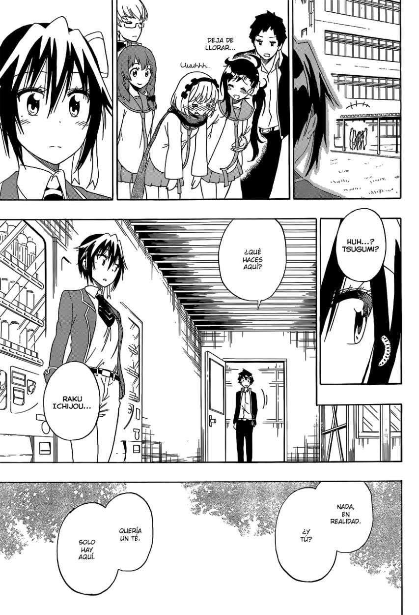 Capitulo 158 page 5