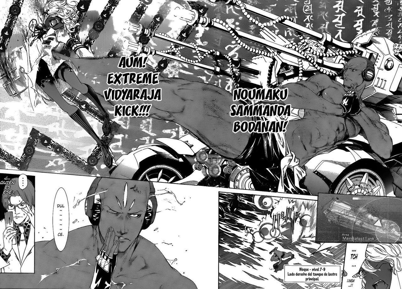 Capitulo 287 page 10