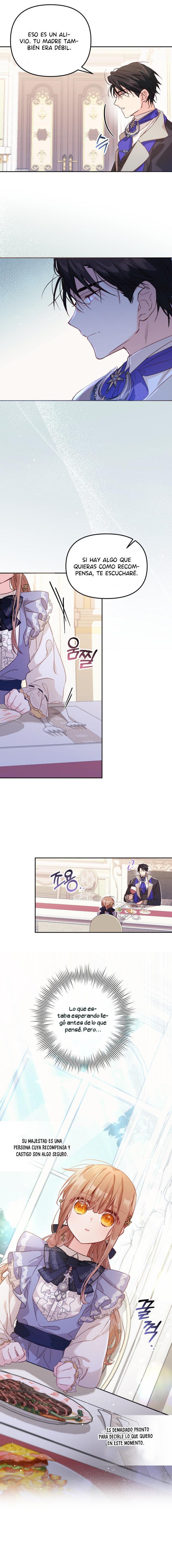 Capitulo 6 page 11