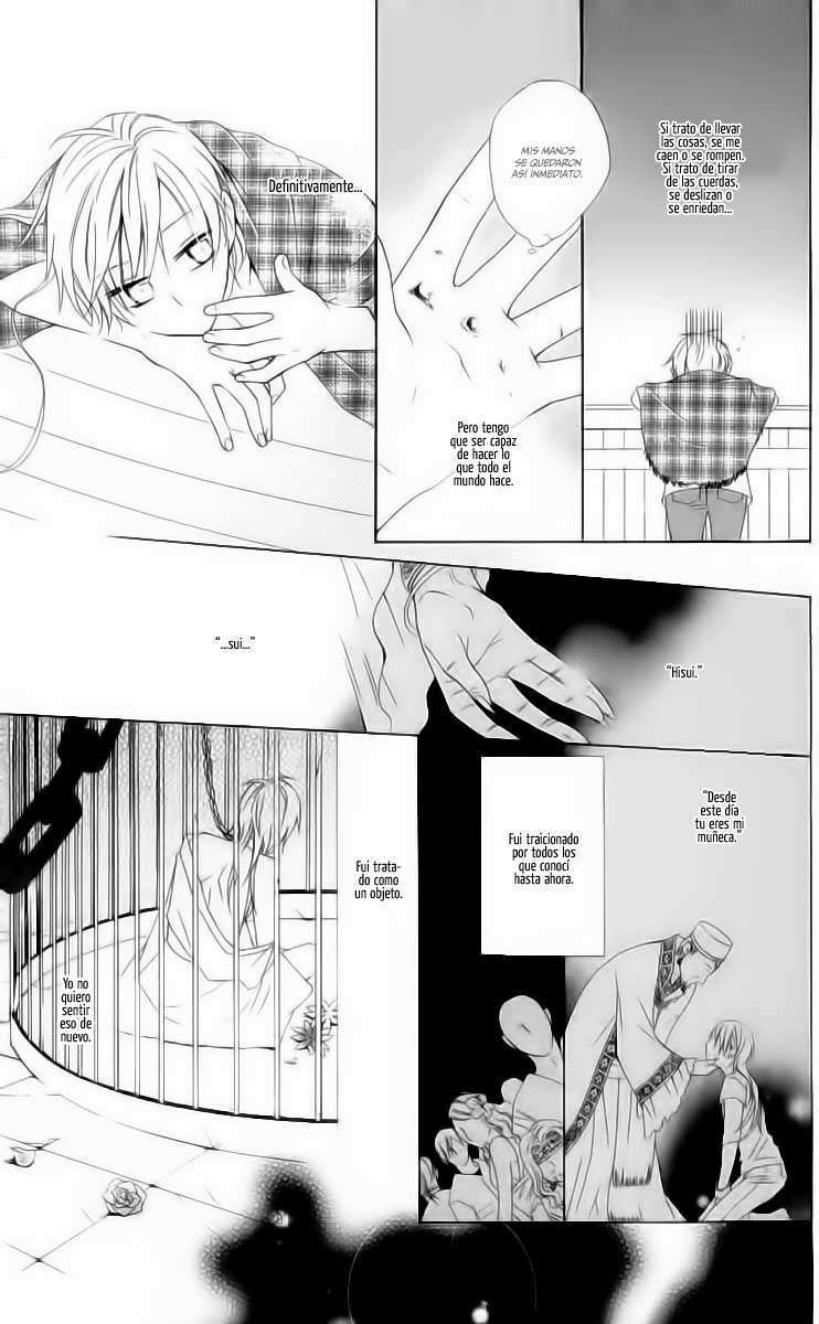 Capitulo 2 page 24