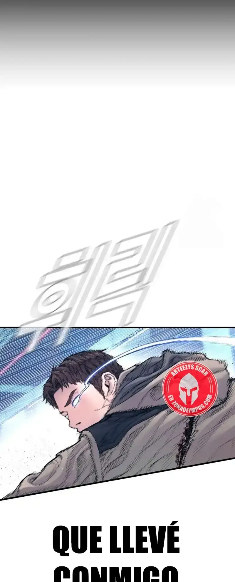 Capitulo 216 page 10