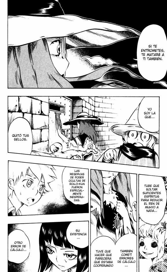 Capitulo 30 page 9