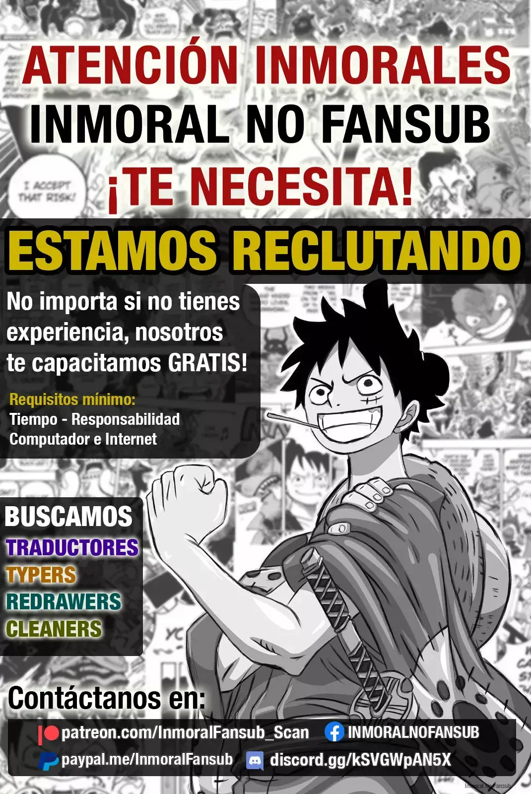 Capitulo 36 page 36