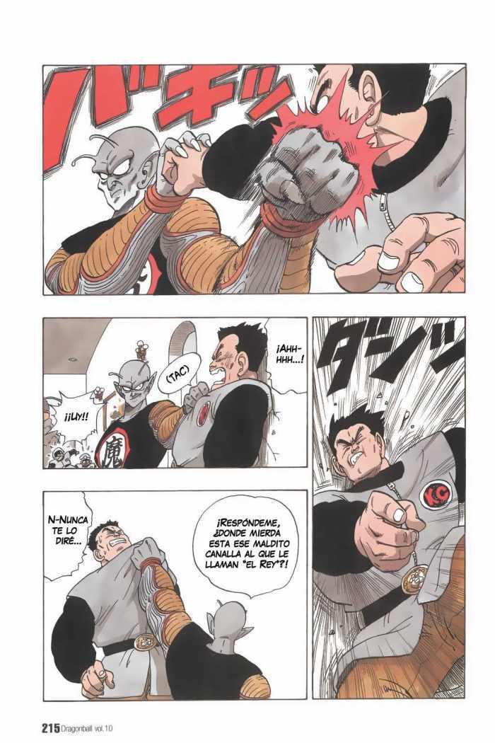 Capitulo 149 page 12