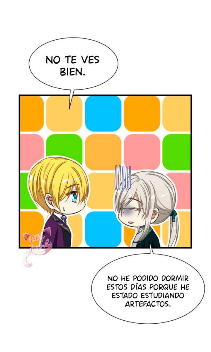 Capitulo 39 page 26