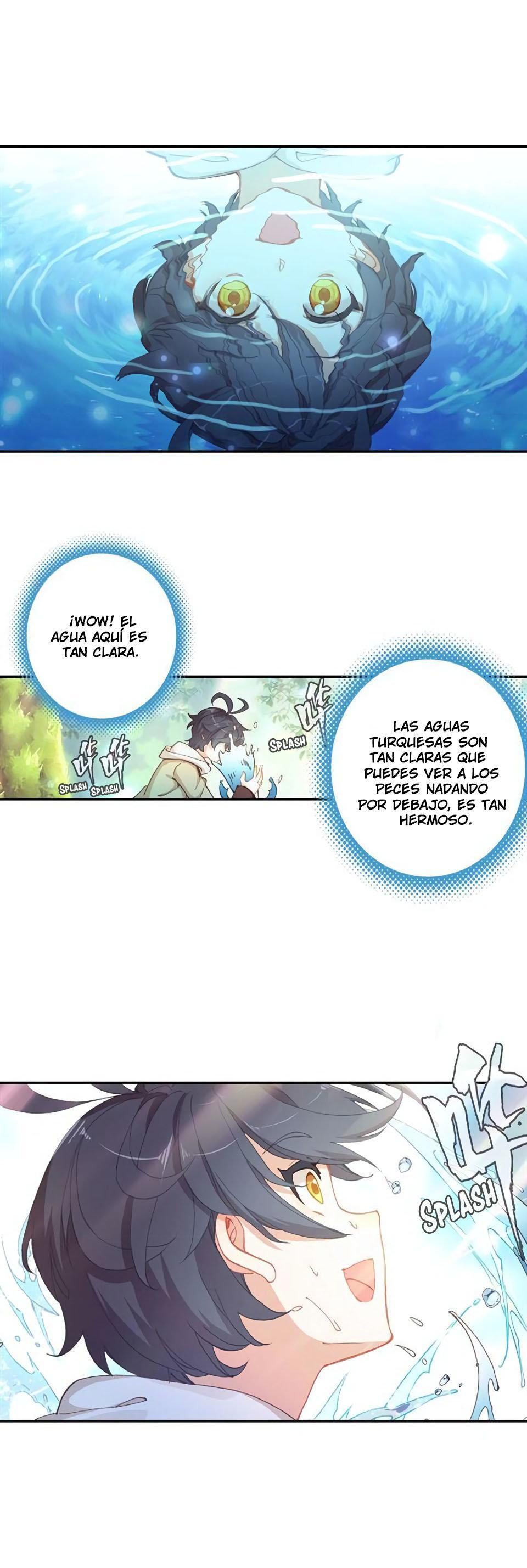 Capitulo 23.10 page 14