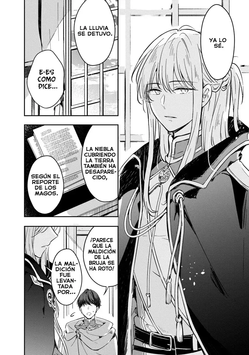 Capitulo 5 page 27
