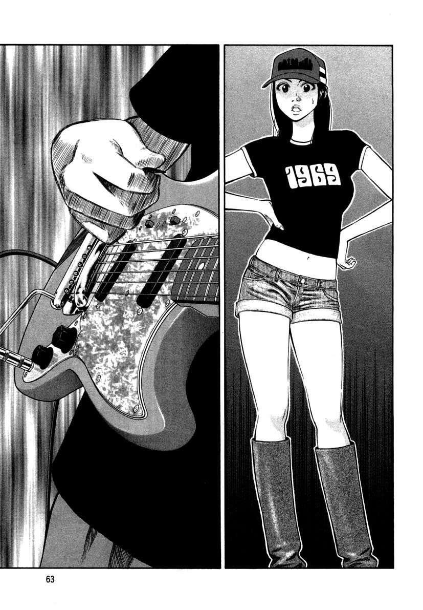 Capitulo 92 page 62