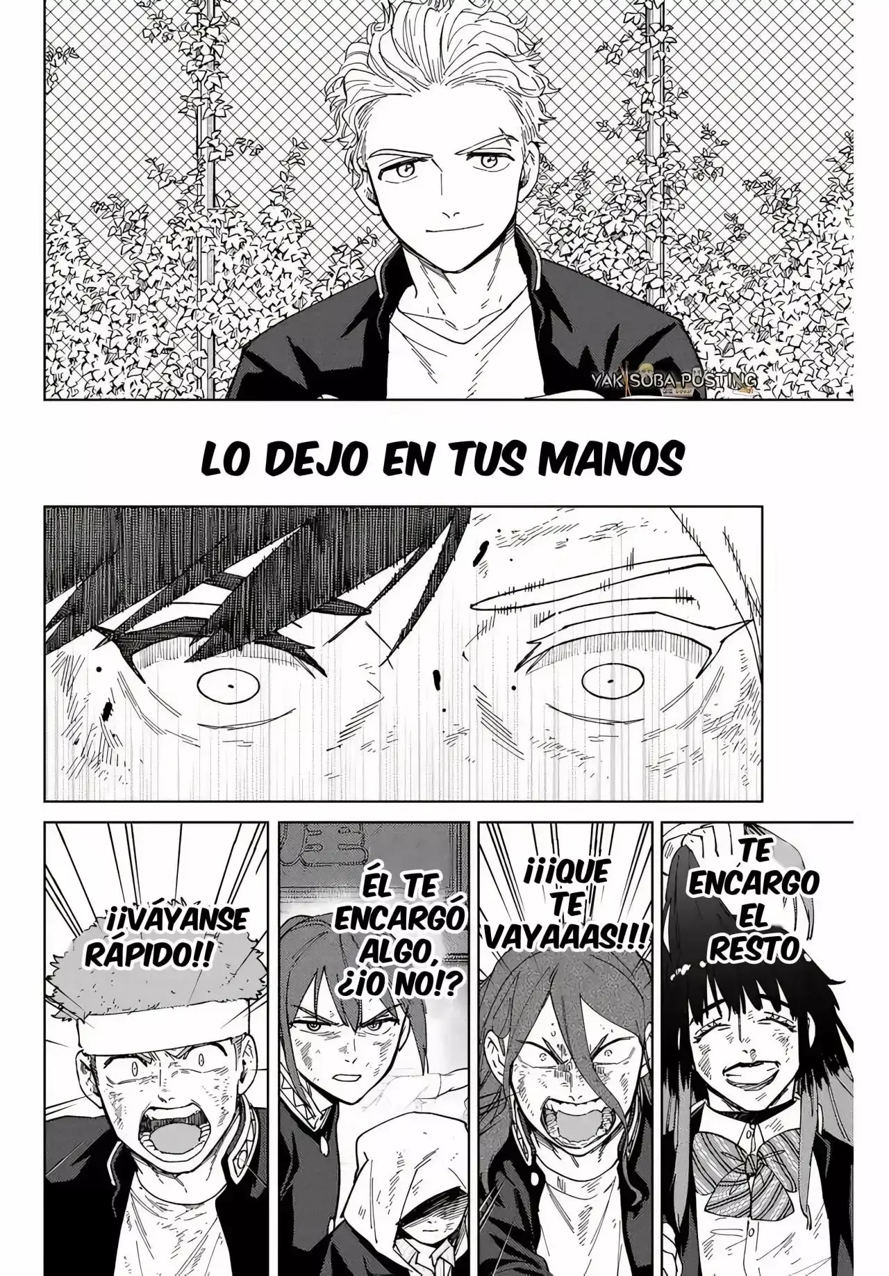 Capitulo 137 page 16