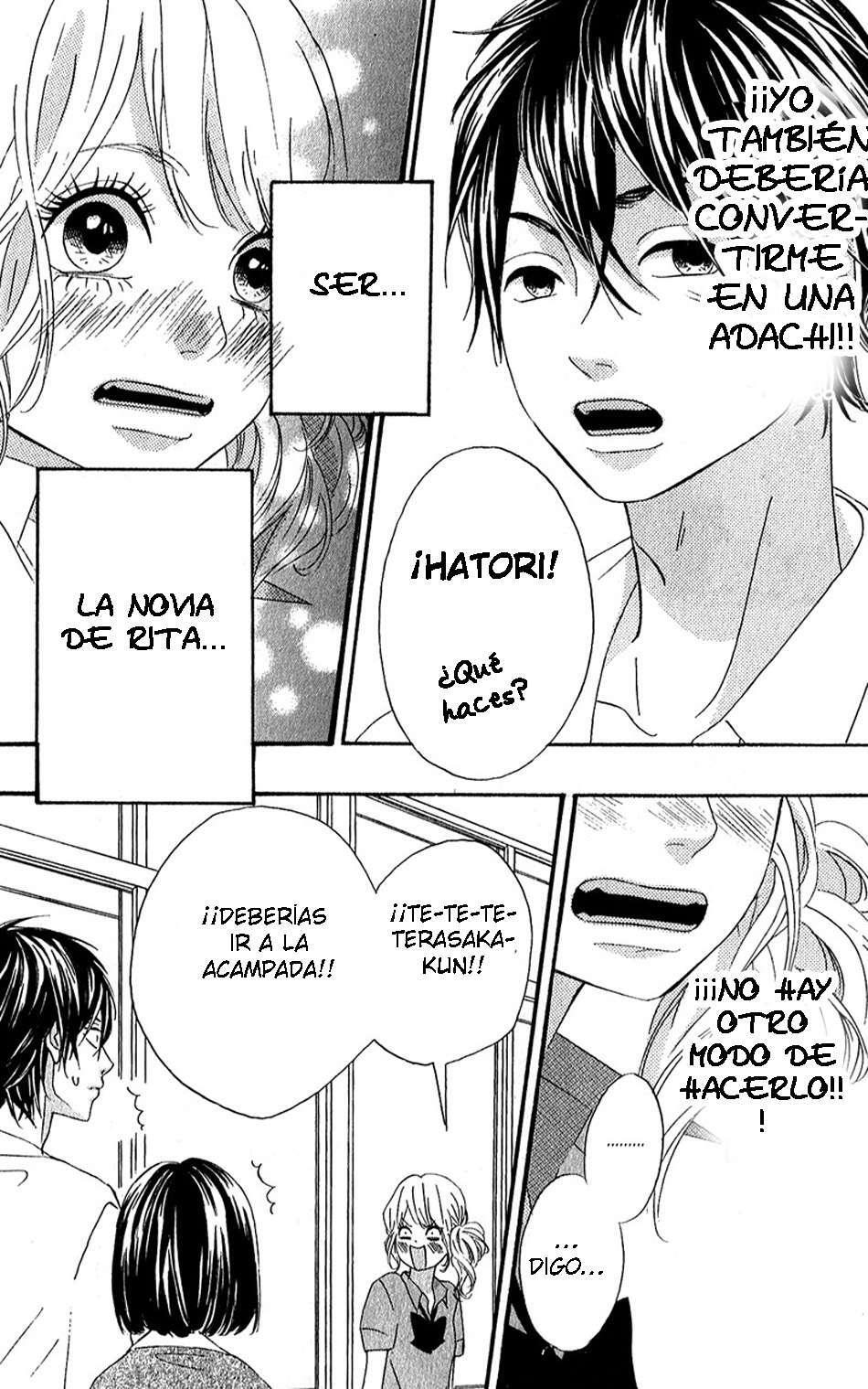 Capitulo 8 page 36