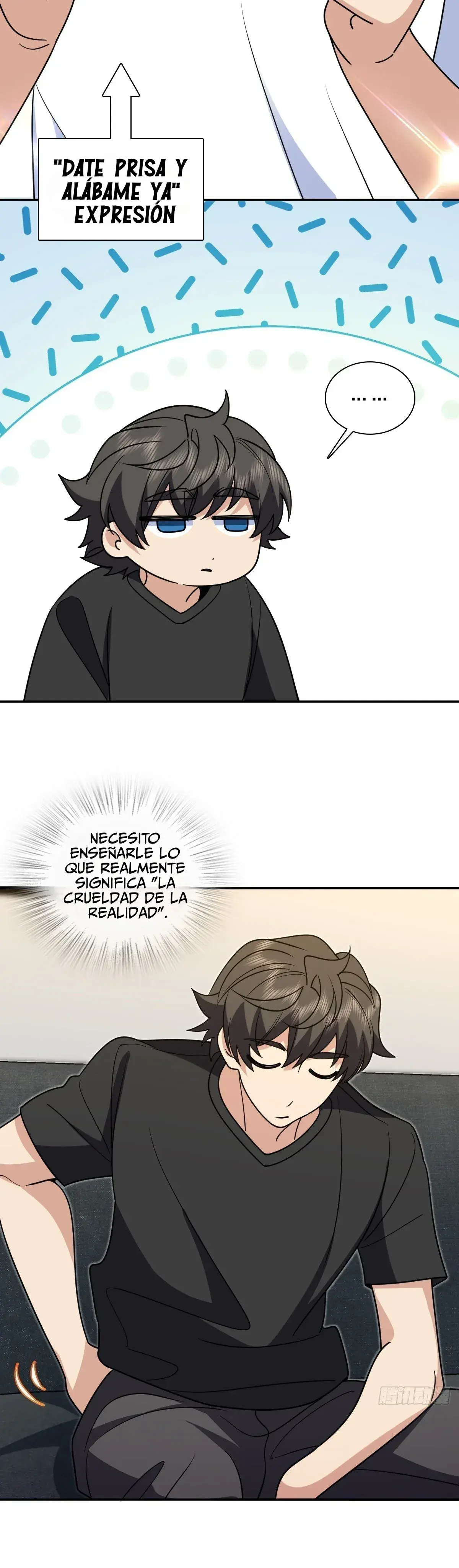 Capitulo 410 page 4