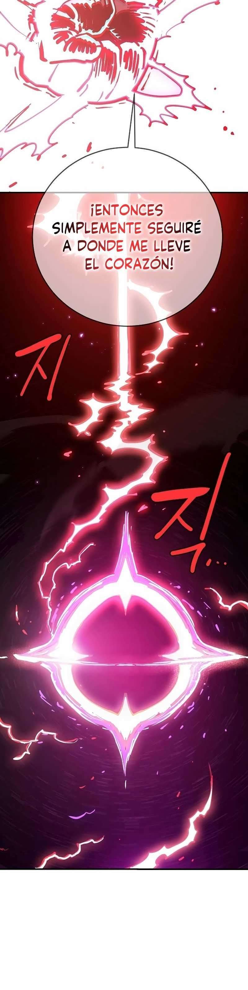 Capitulo 219 page 52