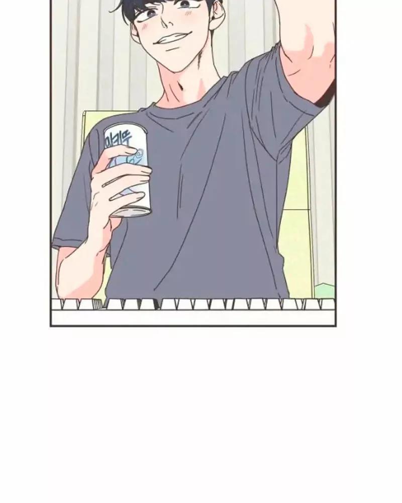 Capitulo 71 page 7