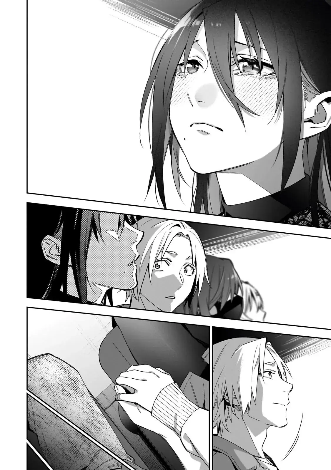Capitulo 17 page 15