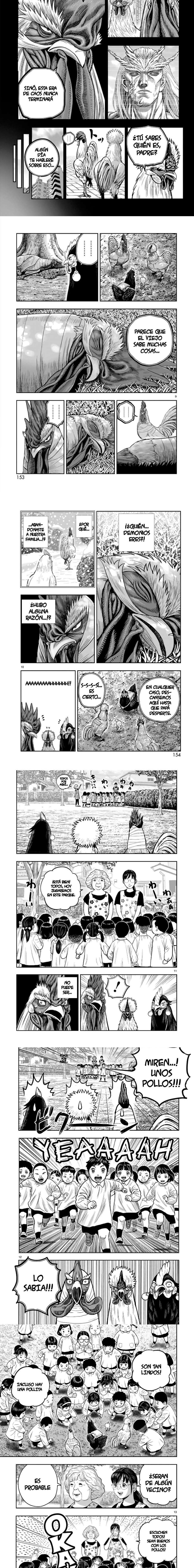 Capitulo 31 page 3