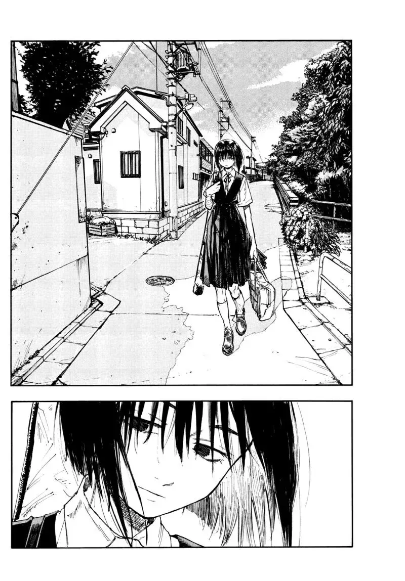 Capitulo 1 page 24
