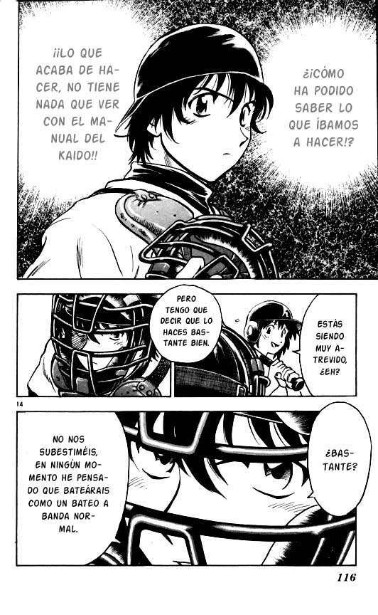 Capitulo 240 page 14