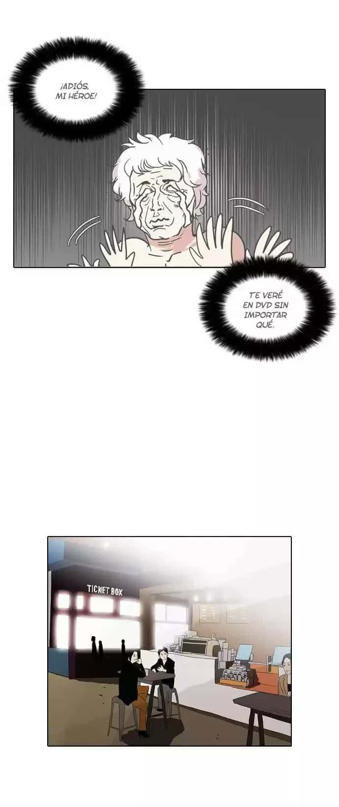 Capitulo 73 page 8