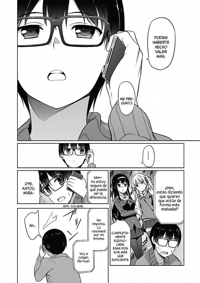 Capitulo 6 page 26