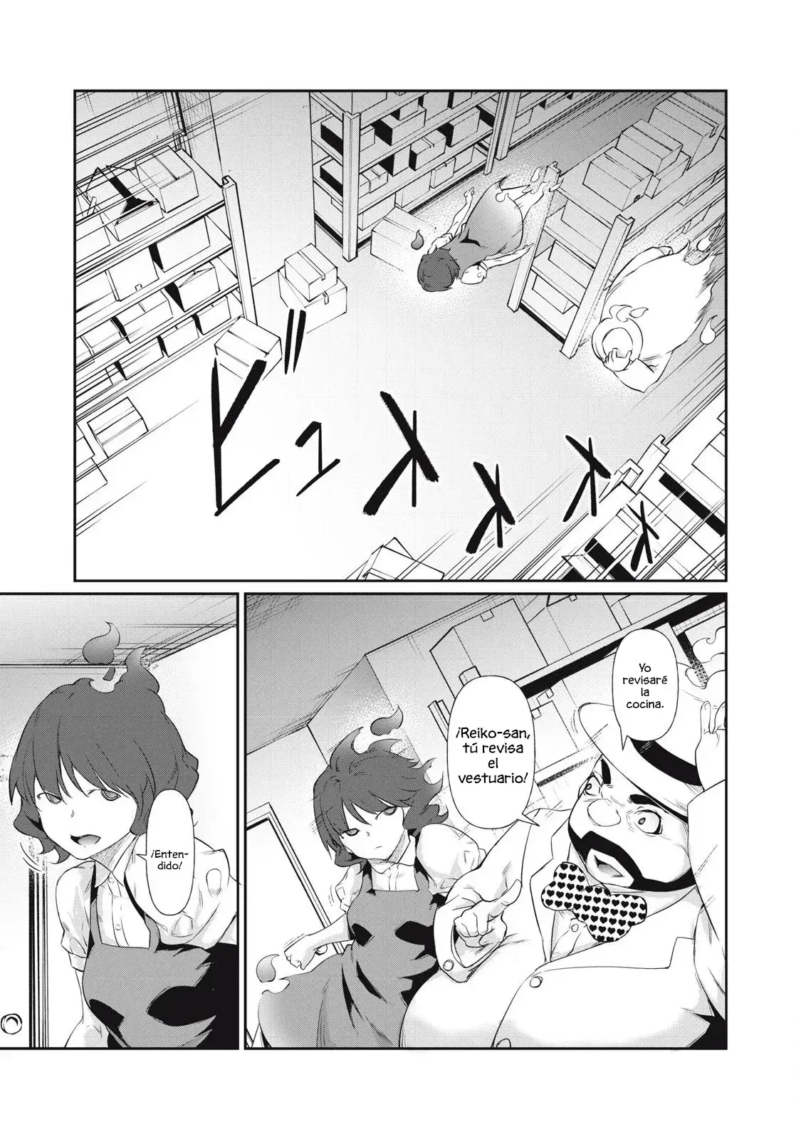 Capitulo 6 page 14