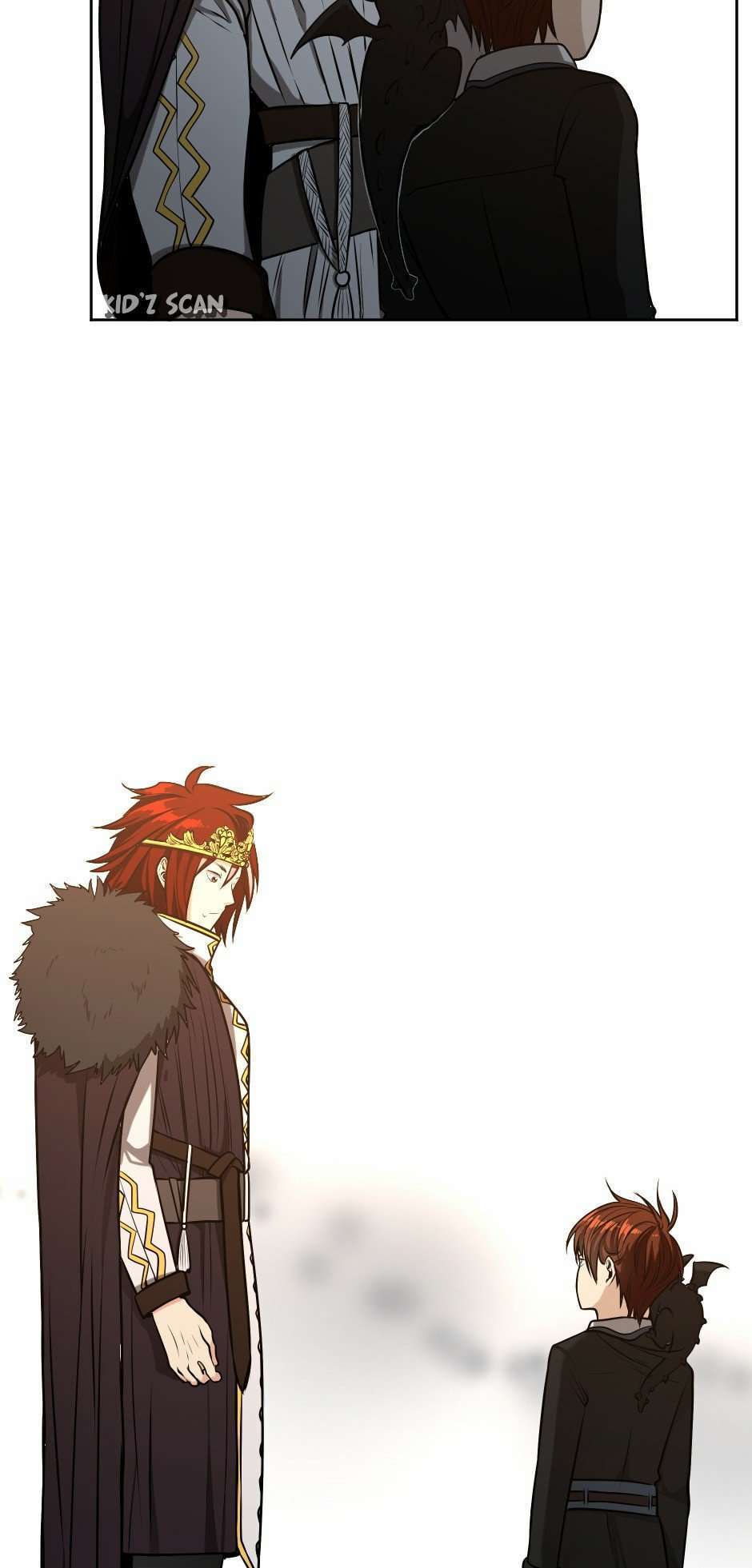 Capitulo 44 page 10