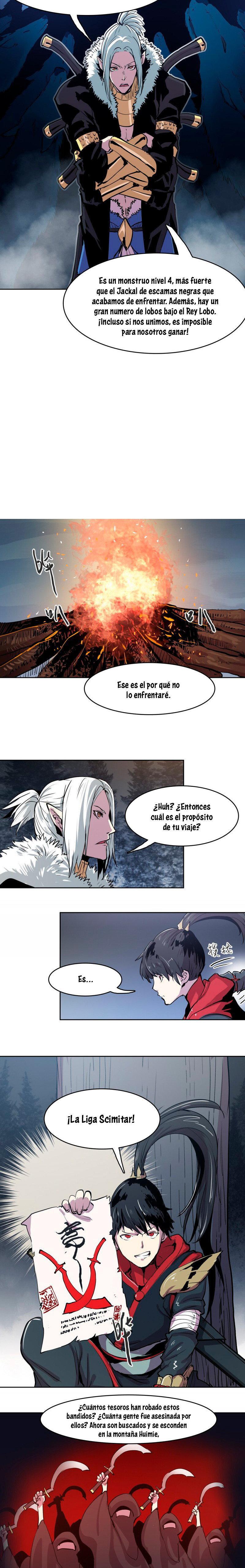 Capitulo 3 page 9