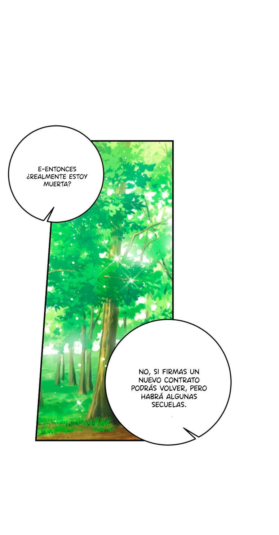 Capitulo 129.50 page 45