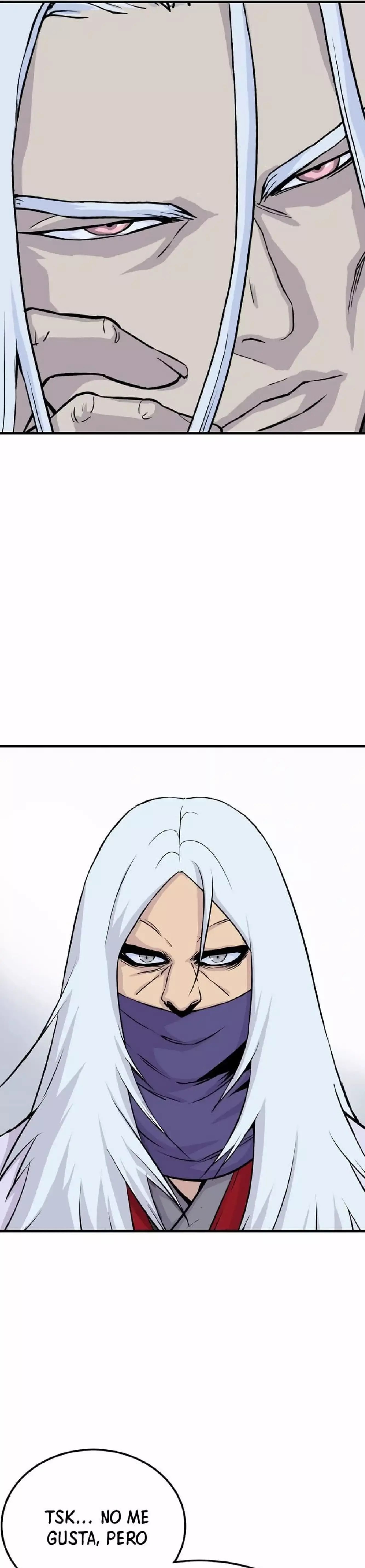 Capitulo 3 page 21