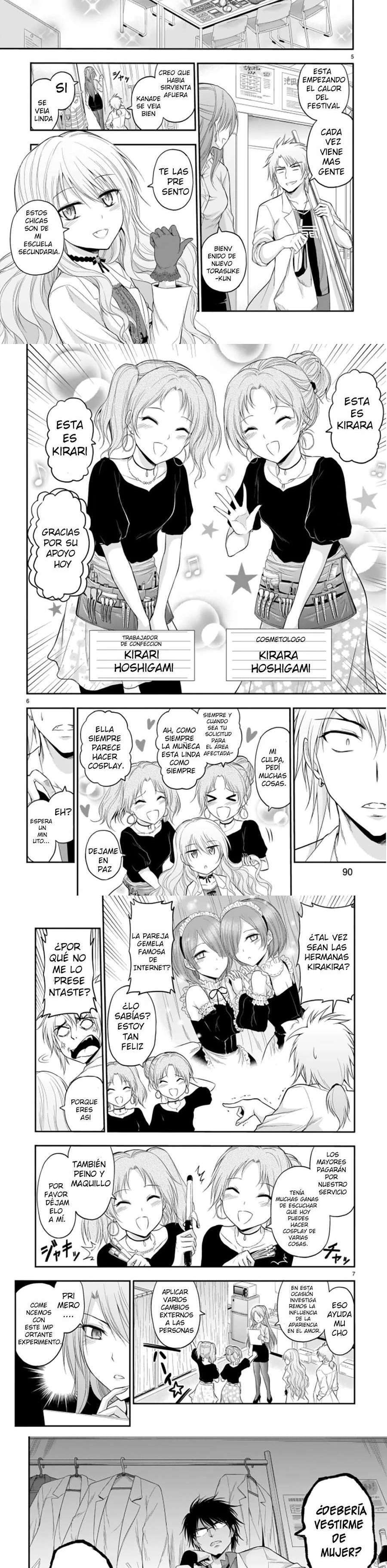 Capitulo 56 page 2
