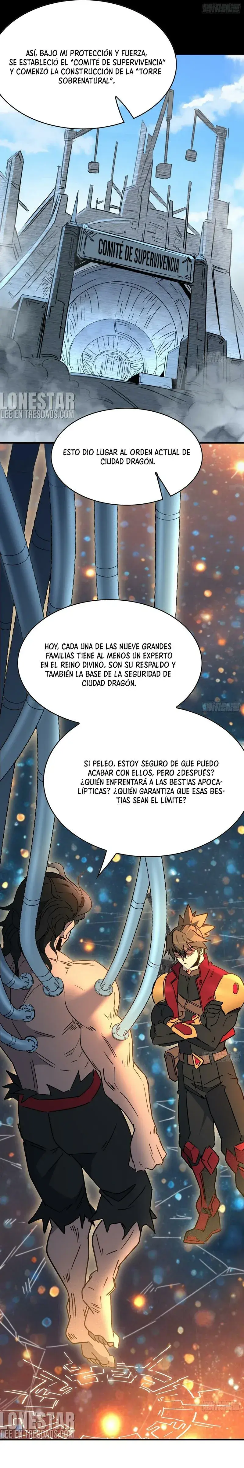 Capitulo 293 page 16