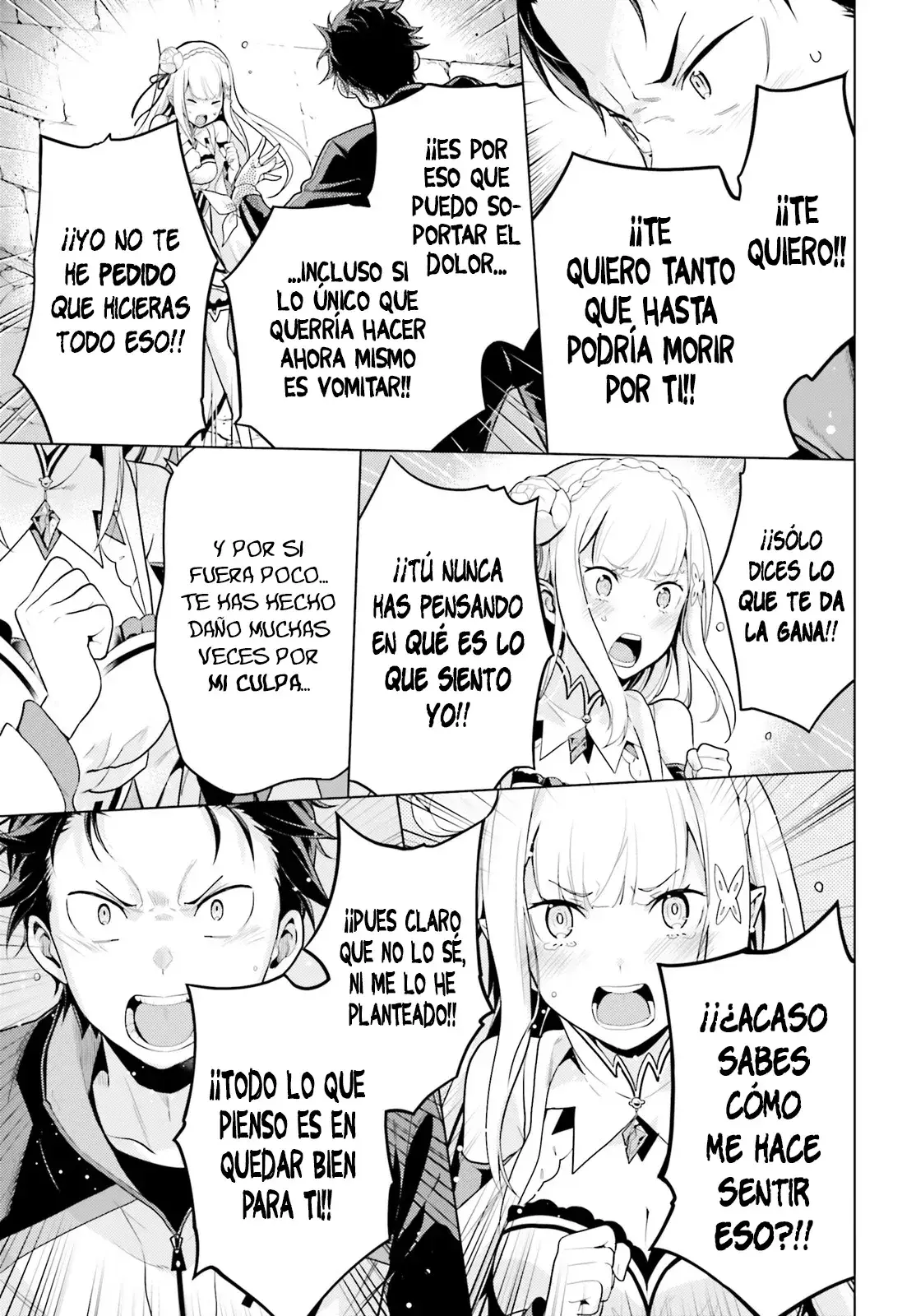 Capitulo 47 page 21
