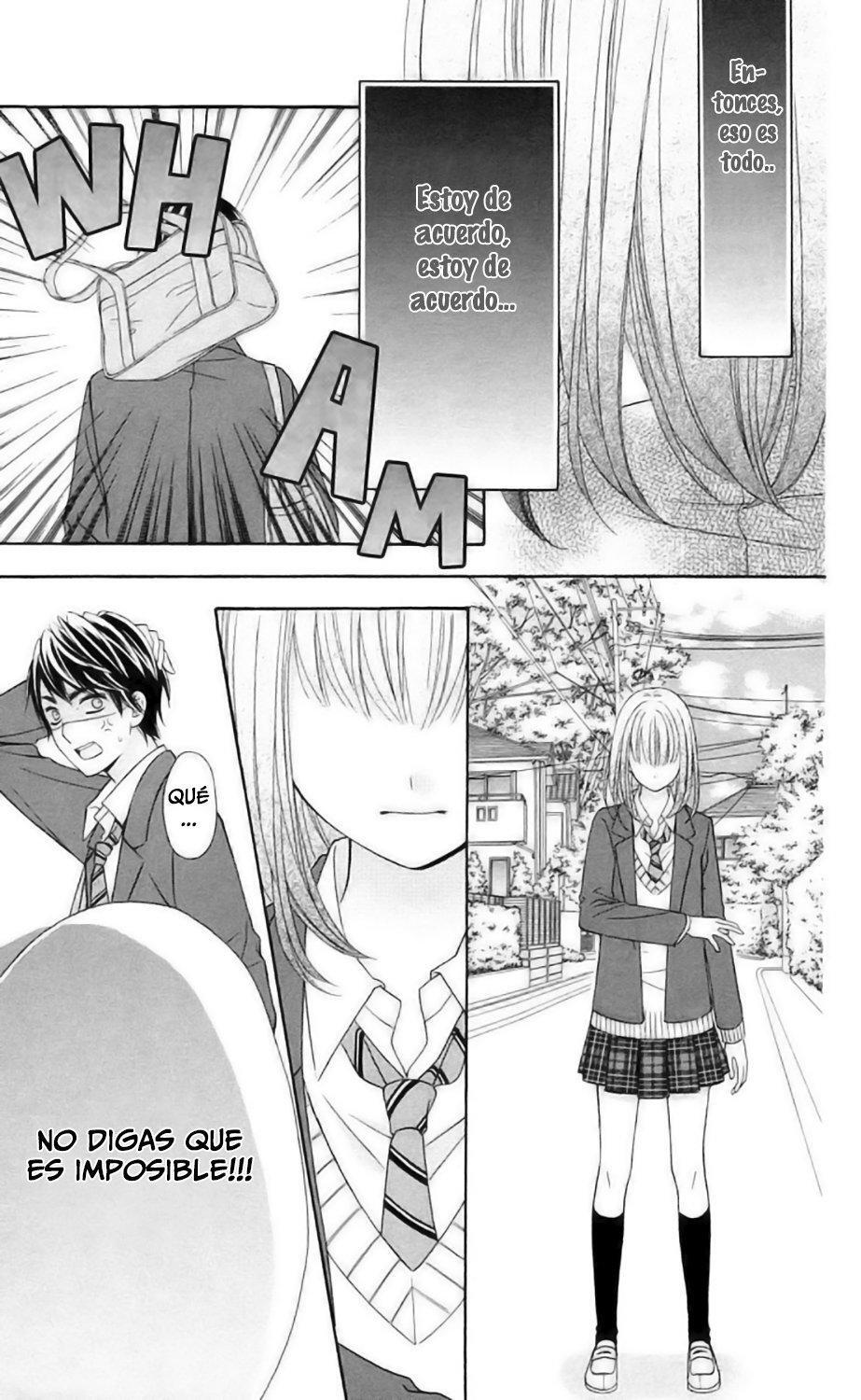 Capitulo 49.10 page 37
