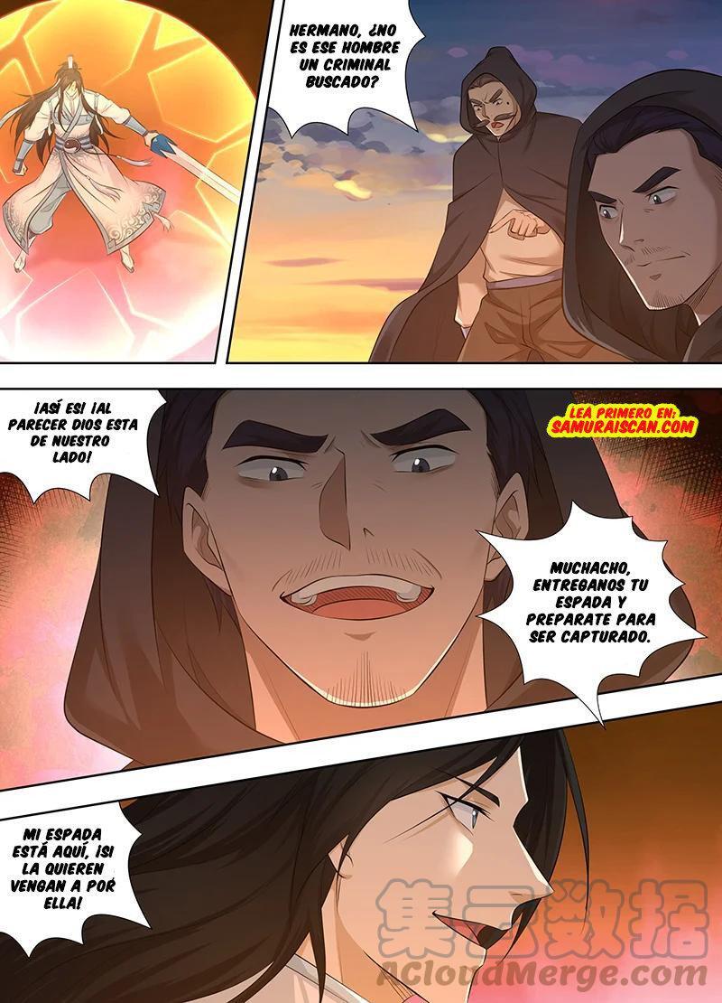 Capitulo 323 page 6