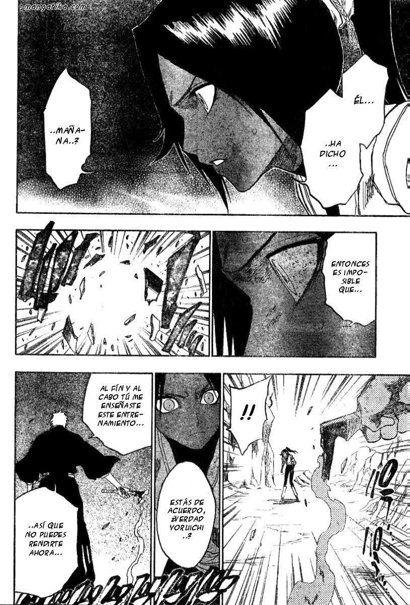 Capitulo 133 page 15