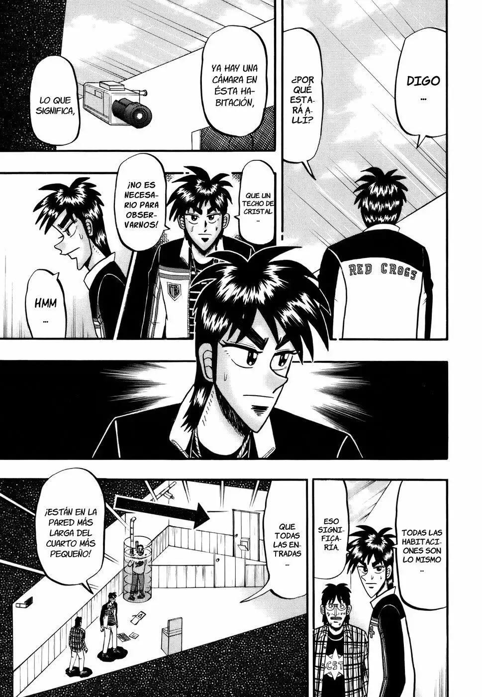Capitulo 14 page 16