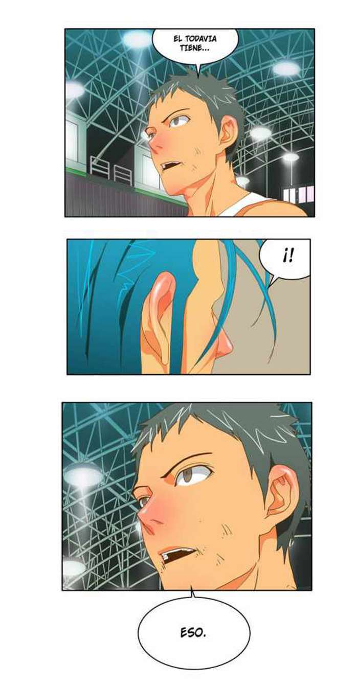Capitulo 84 page 70