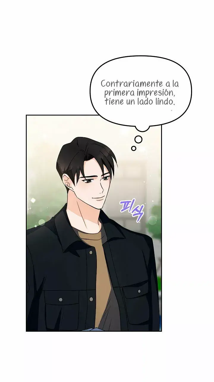 Capitulo 5 page 62