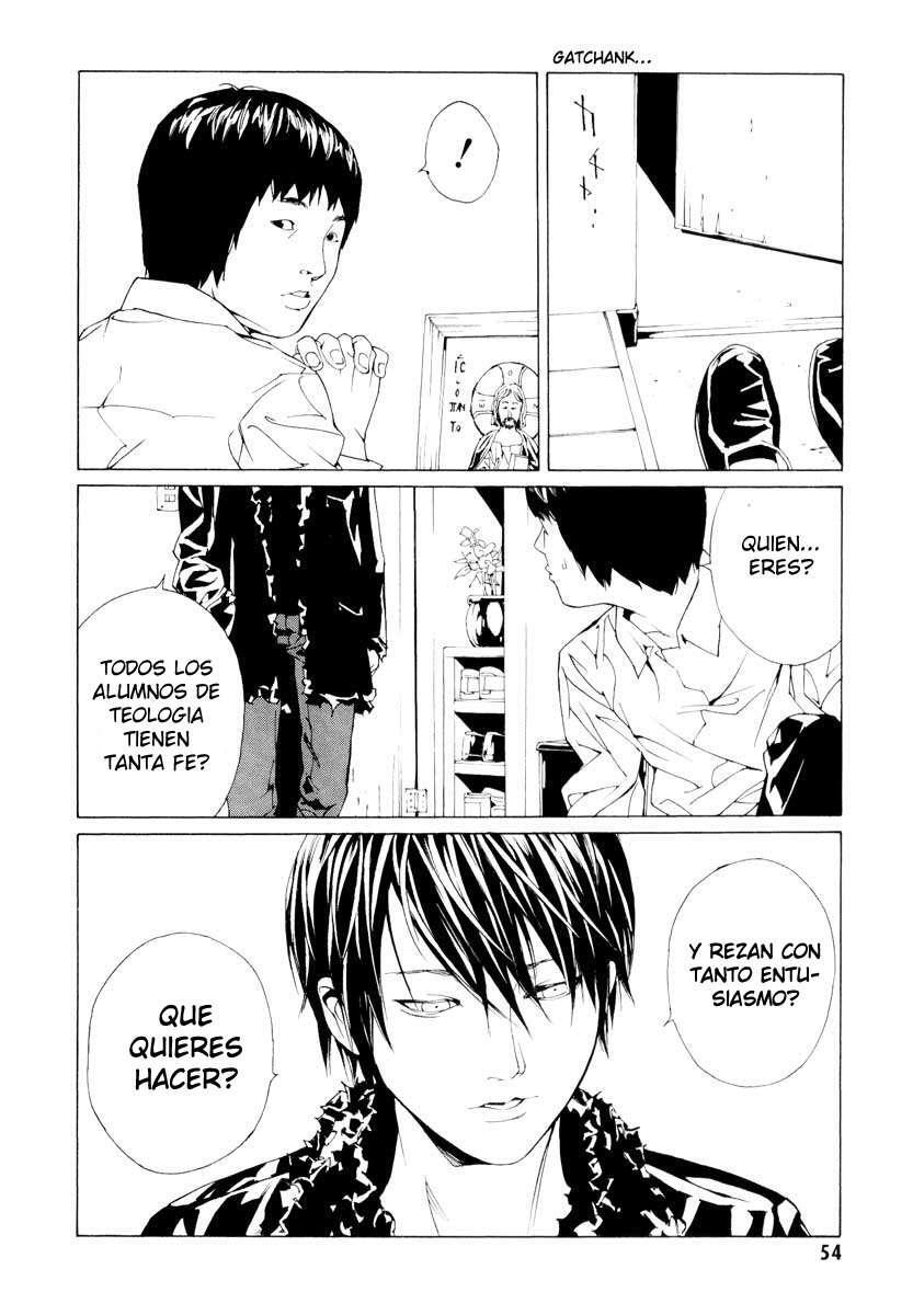 Capitulo 62 page 11