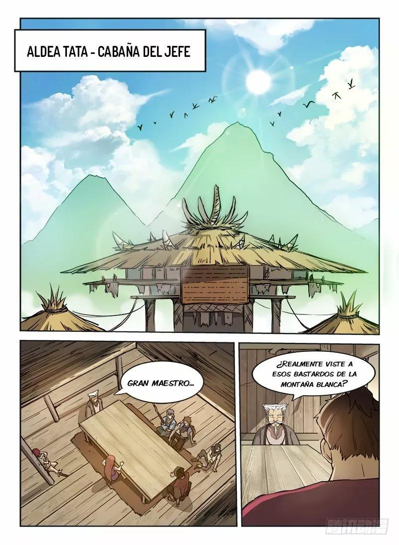 Capitulo 4 page 3